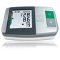 Medisana Automatische Bloeddrukmeter Mts