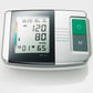 Medisana Automatische Bloeddrukmeter Mts