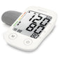 Medisana Bloeddrukmeter Bovenarm Bu 535 Wit