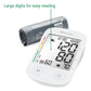 Medisana Bloeddrukmeter Bovenarm Bu 535 Wit