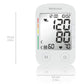 Medisana Bloeddrukmeter Bovenarm Bu 535 Wit