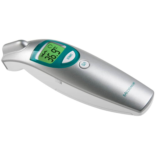 Medisana Infraroodthermometer Digitaal Ftn