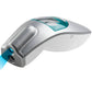 Medisana Infraroodthermometer Digitaal Ftn