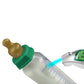 Medisana Infraroodthermometer Digitaal Ftn