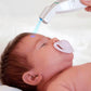Medisana Infraroodthermometer Digitaal Ftn