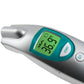 Medisana Infraroodthermometer Digitaal Ftn