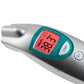 Medisana Infraroodthermometer Digitaal Ftn