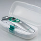 Medisana Infraroodthermometer Digitaal Ftn