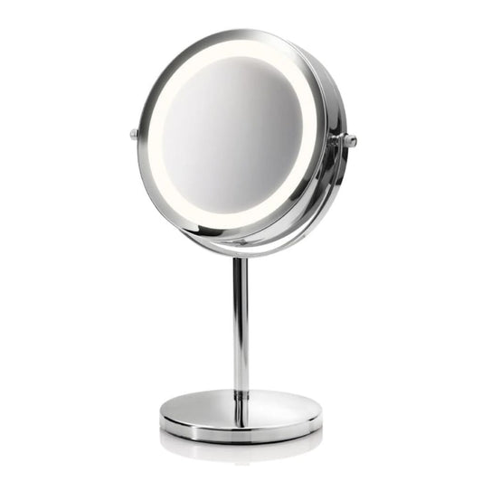 Medisana 2-In-1 Make-Up Spiegel Met Verlichting Cm 840