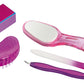 Westcott Ac-Bcs10043 Pedicureset Clauss 5-Delig