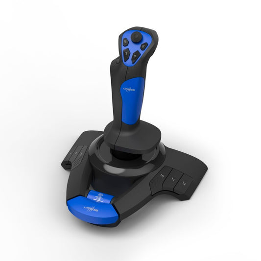 Urage Gaming-Joystick Airborne 300