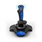 Urage Gaming-Joystick Airborne 300