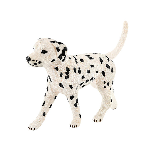 Schleich Speelfiguur Dalmati&Euml;R Reu
