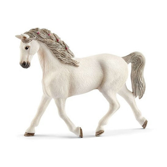 Schleich Holstein Merrie