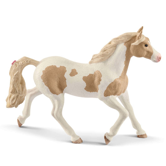 Schleich Paint Horse Merrie