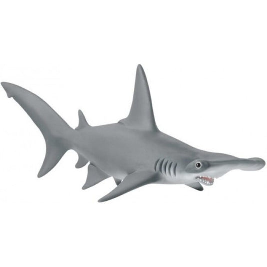 Schleich Hamerhaai