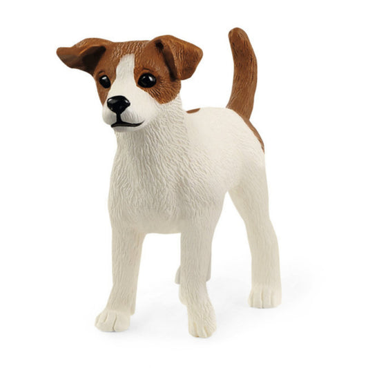 Schleich Jack Russel Terri&Euml;R