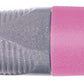 Eberhard Faber Ef-579205 Haarkrijt Metallic Kleuren 3 Stuks