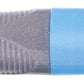 Eberhard Faber Ef-579205 Haarkrijt Metallic Kleuren 3 Stuks
