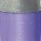Eberhard Faber Ef-579202 Haarkrijt 3 Stuks Roze, Paars, Turquoise