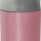 Eberhard Faber Ef-579202 Haarkrijt 3 Stuks Roze, Paars, Turquoise