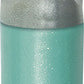 Eberhard Faber Ef-579202 Haarkrijt 3 Stuks Roze, Paars, Turquoise