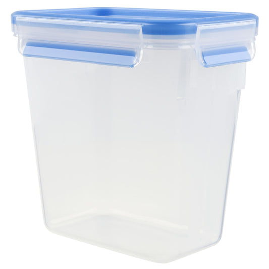 Tefal K30219 Masterseal Vershoudbakje 1.6L Blauw