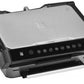 Wmf Profi Plus Contact Grill Perfection