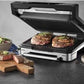 Wmf Profi Plus Contact Grill Perfection