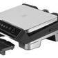 Wmf Profi Plus Contact Grill Perfection