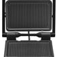 Wmf Profi Plus Contact Grill Perfection