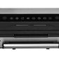 Wmf Profi Plus Contact Grill Perfection