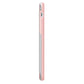 White Diamonds Cover Innocence Clear Voor Apple Iphone 6/6S/7/8 Rose Gold