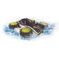 Silverlit Rc Exost Aquajet