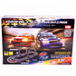 Basic Racebaan Looping Racebaan 565 Cm