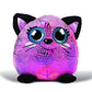 Basic Baggy Buddies Glitz Series Verrassingsdoos