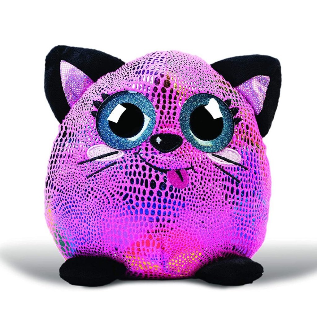 Basic Baggy Buddies Glitz Series Verrassingsdoos