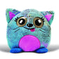 Basic Baggy Buddies Glitz Series Verrassingsdoos