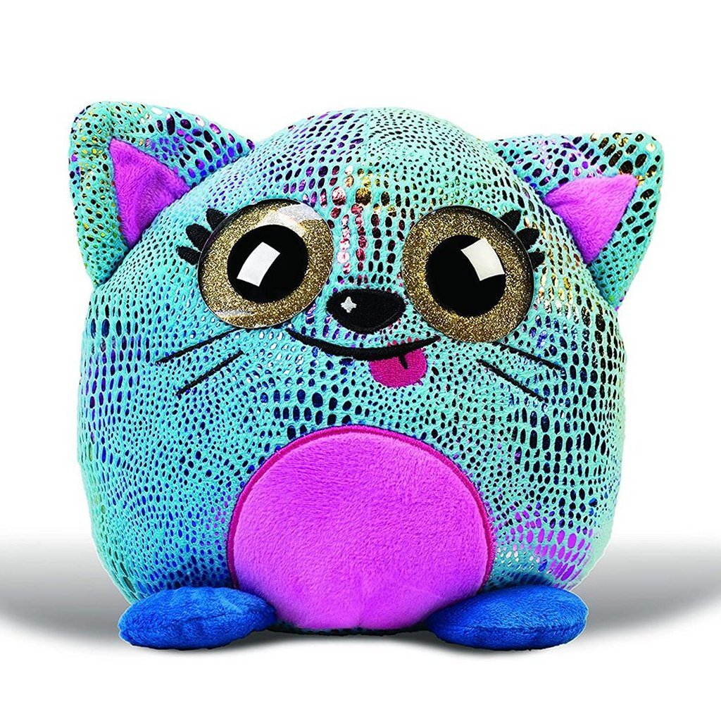 Basic Baggy Buddies Glitz Series Verrassingsdoos