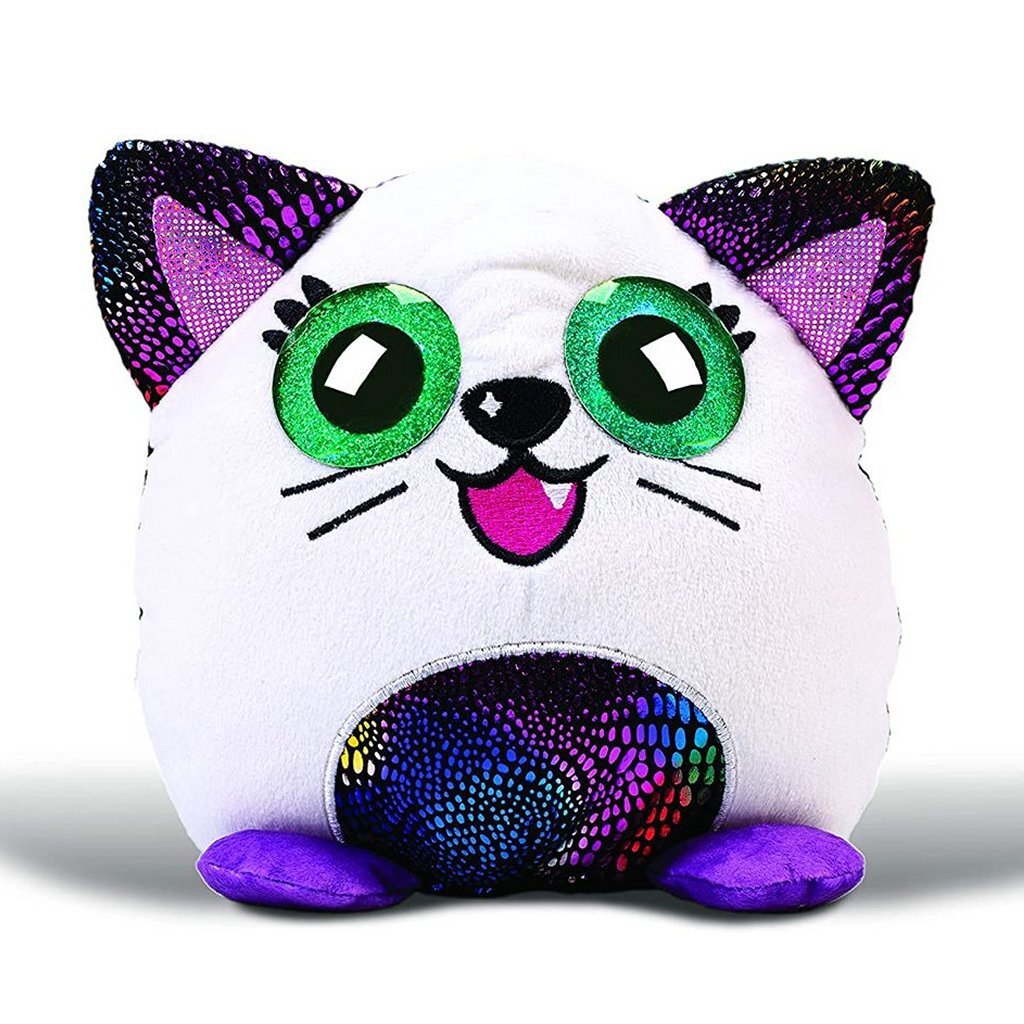 Basic Baggy Buddies Glitz Series Verrassingsdoos