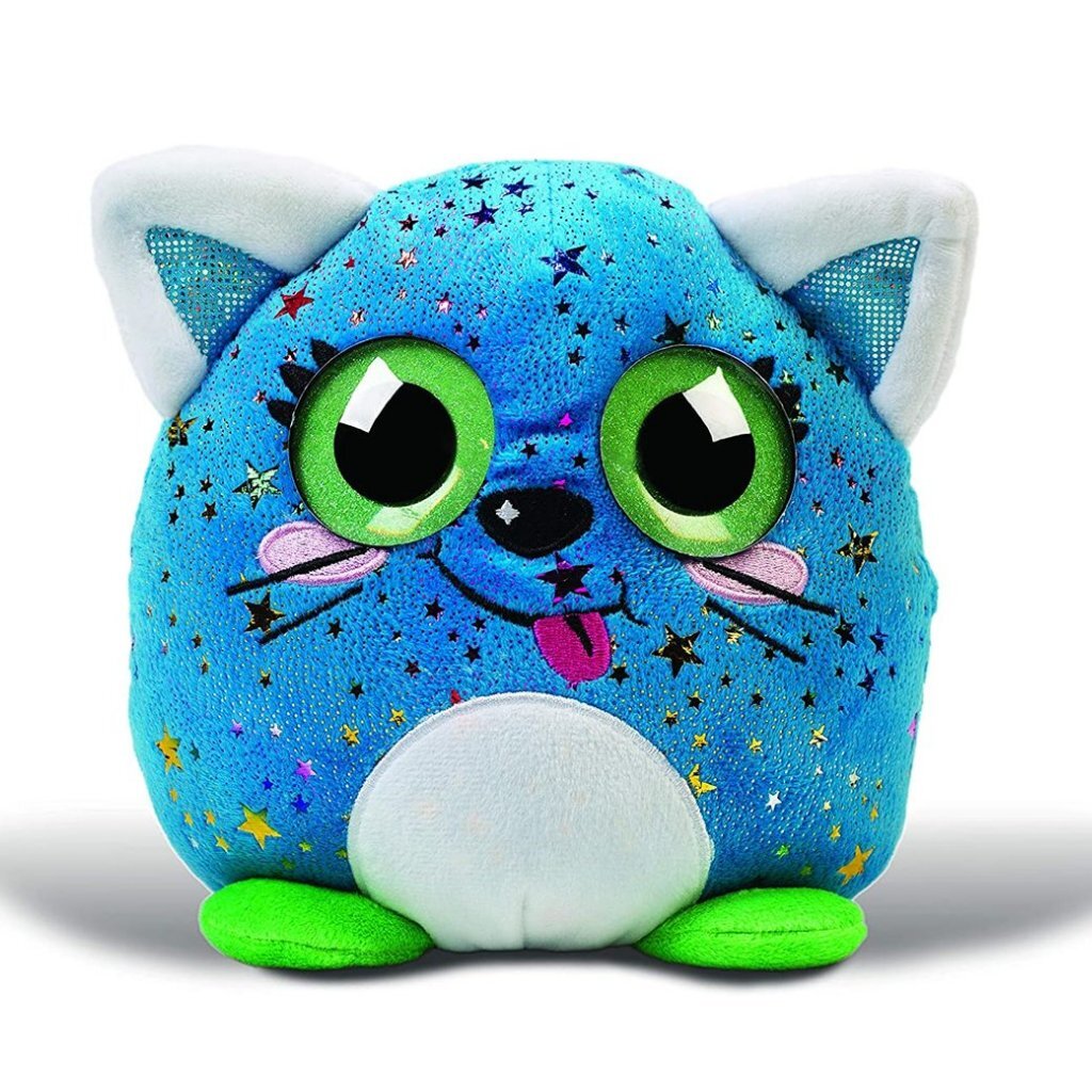 Basic Baggy Buddies Glitz Series Verrassingsdoos