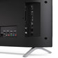 Sharp 32Bi3Ea Led Qled Smart Tv 32 Inch 81 Cm
