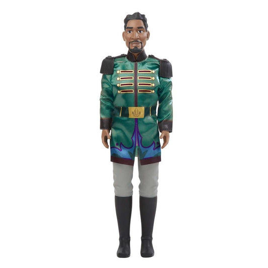 Disney Frozen 2 Mattias Pop