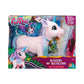 Furreal Friends Blossom Bestiecorn Eenhoorn + Geluid