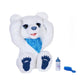 Furreal Friends Furreal Interactief Ijsbeer Welpje