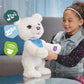 Furreal Friends Furreal Interactief Ijsbeer Welpje