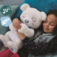 Furreal Friends Furreal Interactief Ijsbeer Welpje