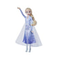 Disney Frozen 2 Forever Elsa Pop