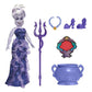 Disney Princess Villains Ursula Pop
