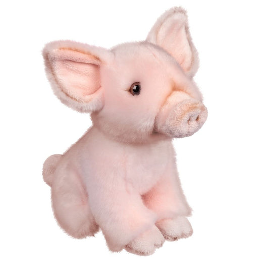 Animigos World Of Nature Eco Knuffel Big 15 Cm